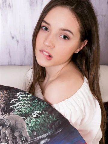 Галина